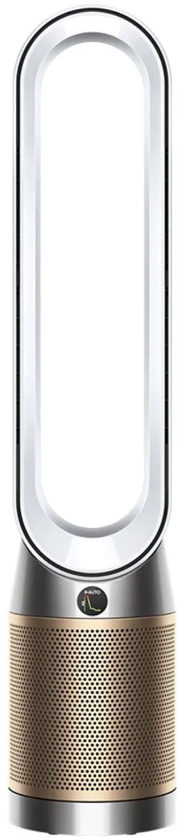 Dyson Purifier Cool PC2 Luchtreiniger