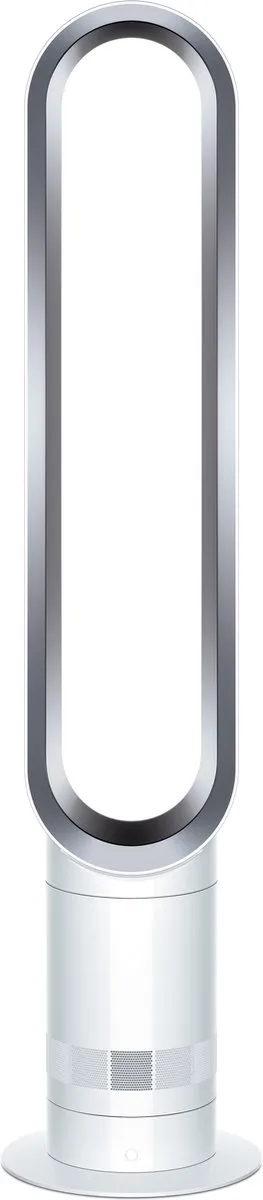 Dyson AM07 Torenventilator