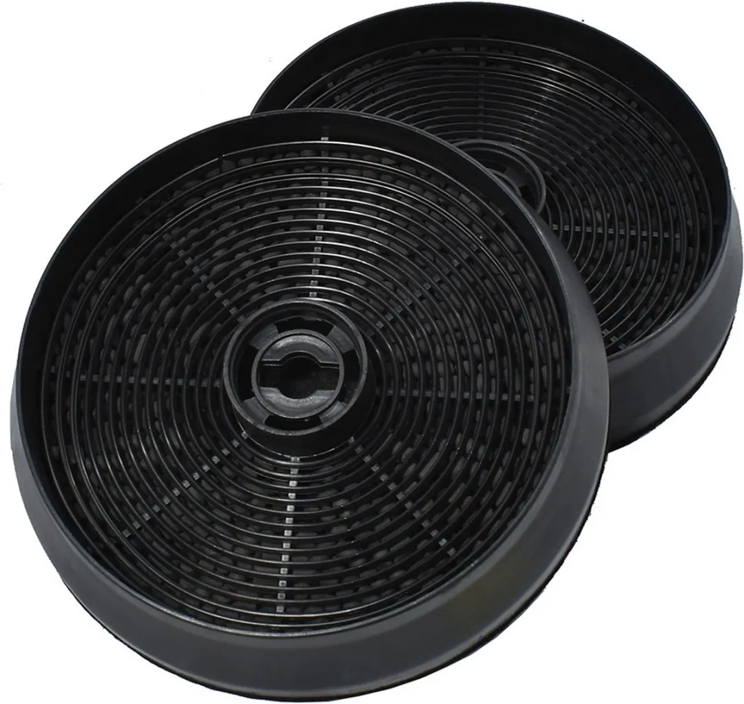 Gorenje 180180 Filter Afzuigkapaccessoire