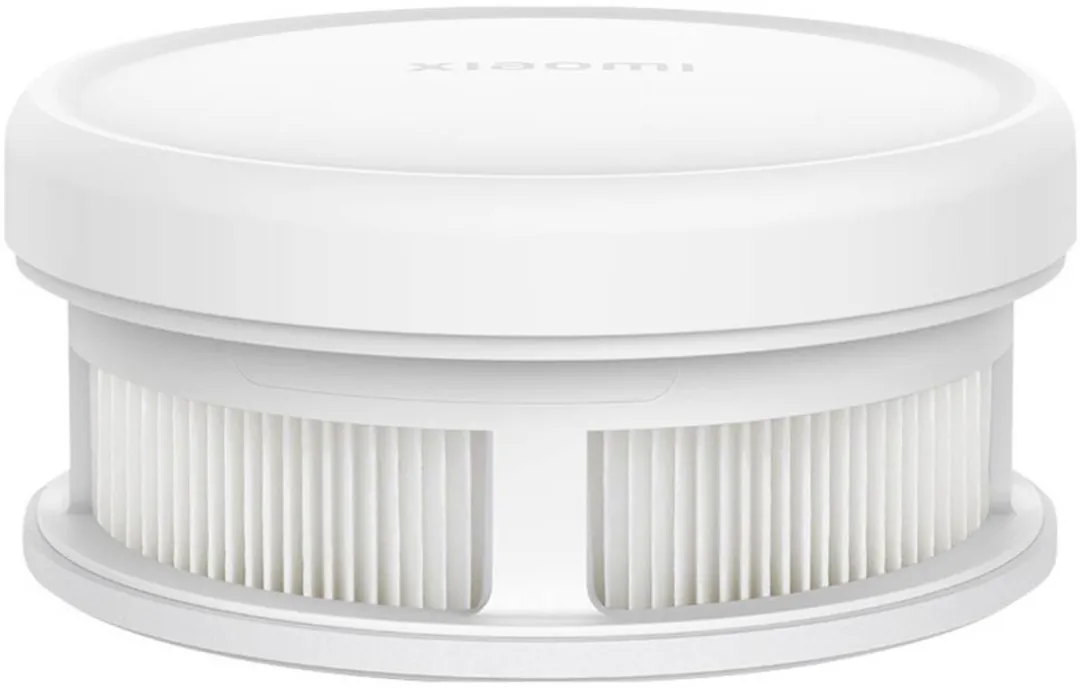 Xiaomi G20 Lite Filter Kit 56531 - 3 Stuks