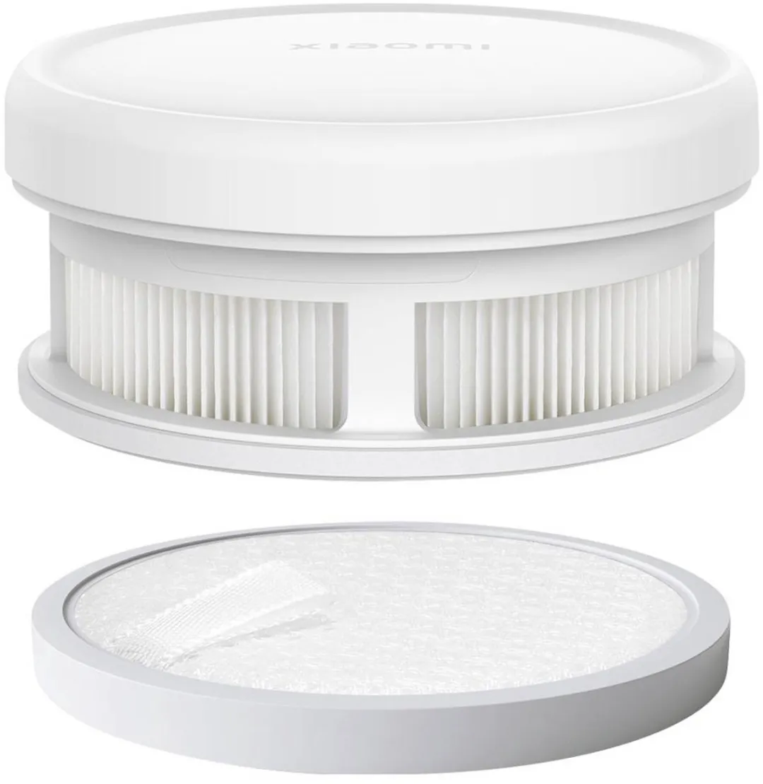 Xiaomi G20 Lite Filter Kit 56531 - 3 Stuks