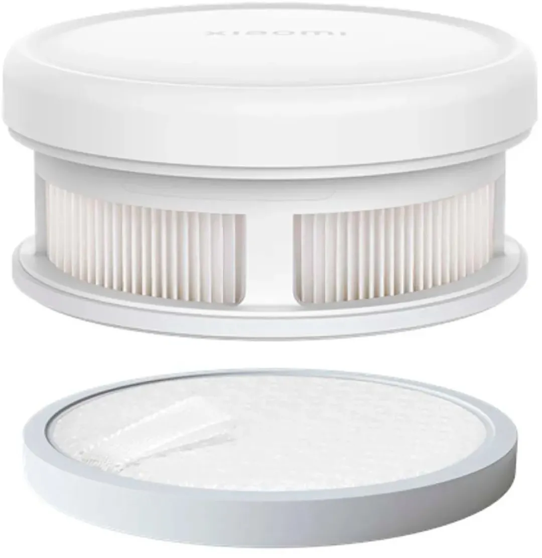 Xiaomi G20 Lite Filter Kit 56531 - 3 Stuks