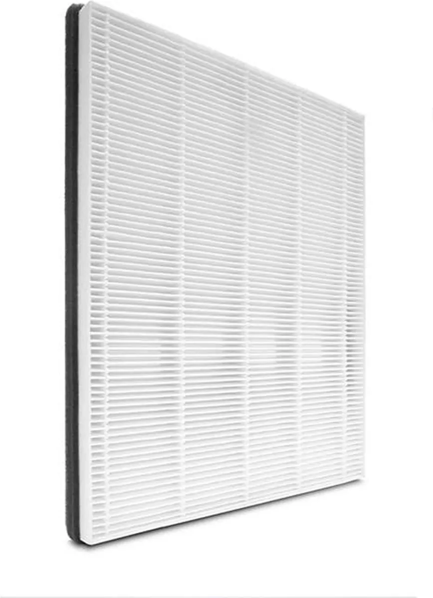 Philips FY1114/10 HEPA Filter - Luchtreiniger