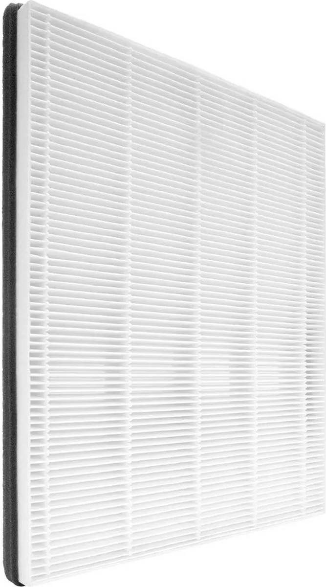 Philips FY1114/10 HEPA Filter