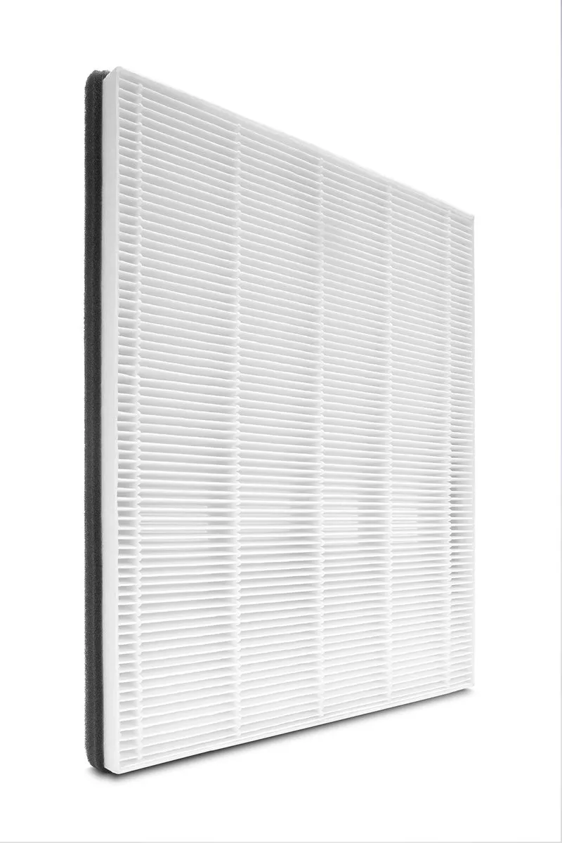 Philips FY1114/10 HEPA Filter - Luchtreiniger