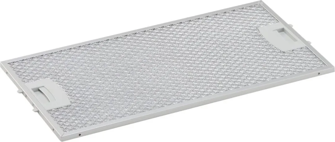 Neff Metaalfilter 00434107
