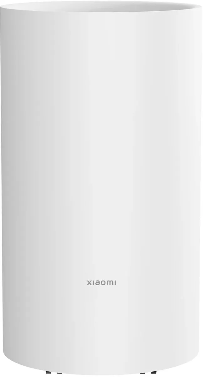 Xiaomi Smart Dehumidifier Lite Ontvochtiger