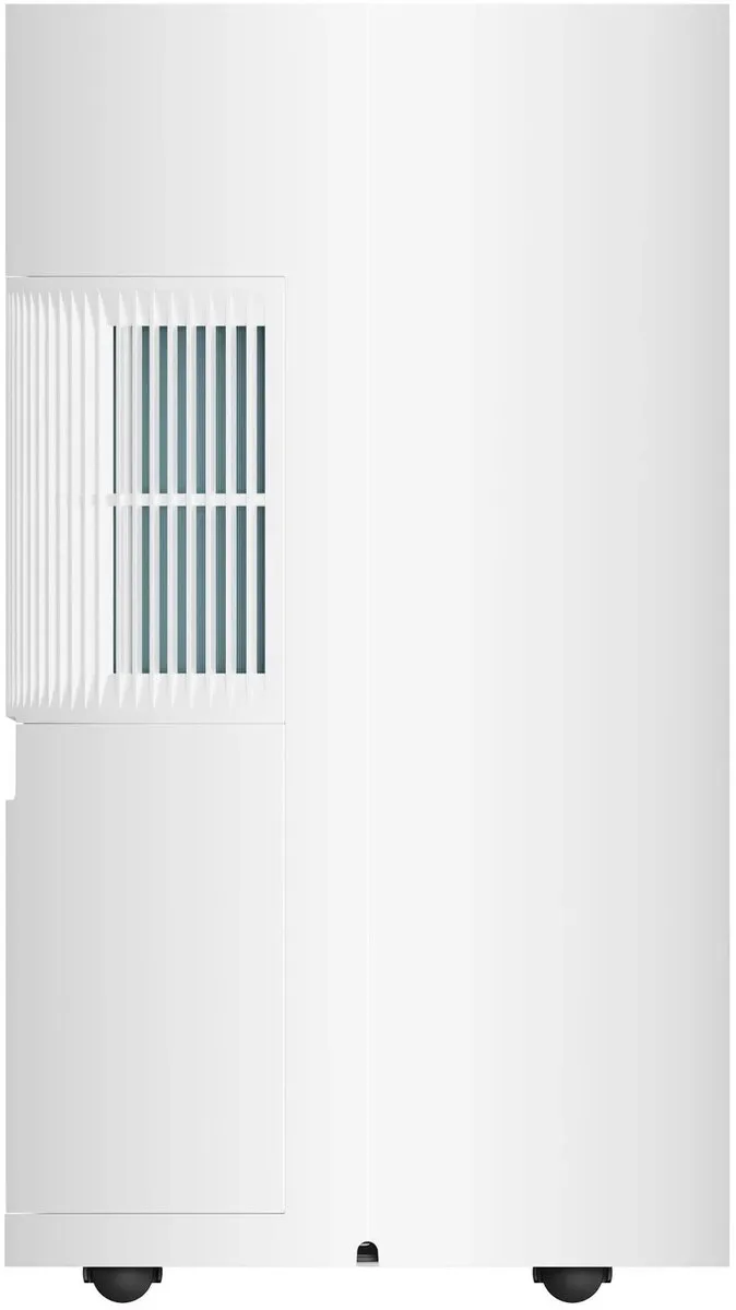 Xiaomi Smart Dehumidifier Lite Ontvochtiger - 2L - 200W - Wit