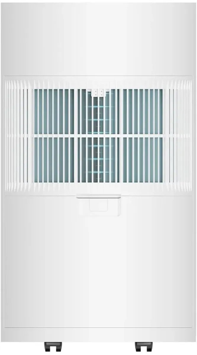 Xiaomi Smart Dehumidifier Lite Ontvochtiger - 2L - 200W - Wit - afbeelding 6 van 6