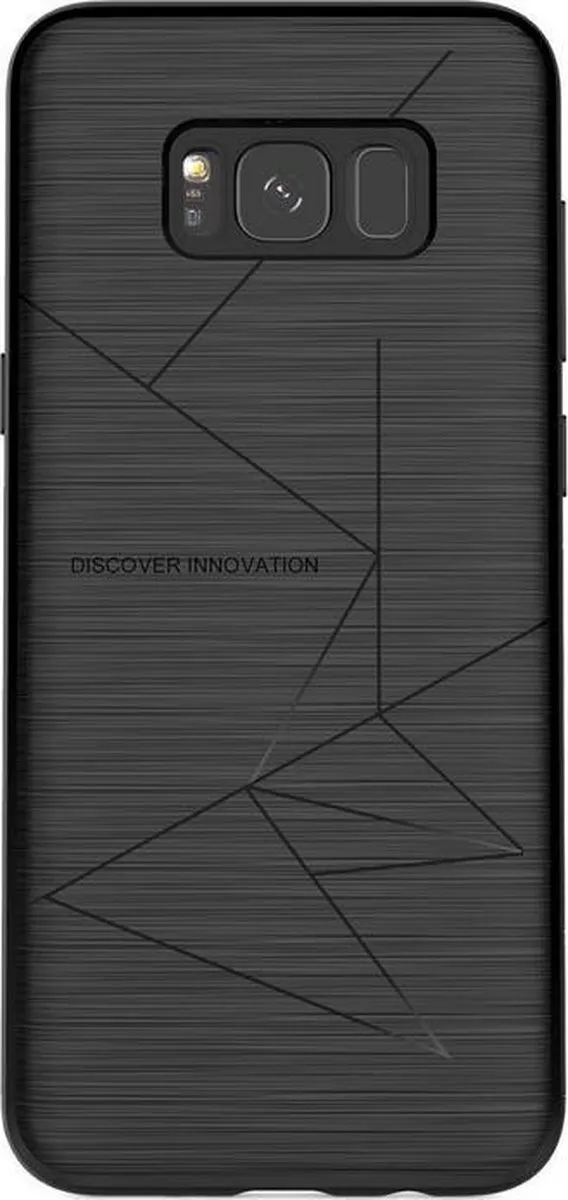 Nillkin Magic Case Samsung Galaxy S8+