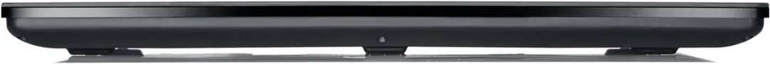 Severin DK 1033 Inductiekookplaat 2-pits 22cm - Zwart