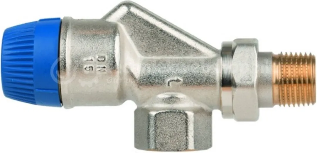 Honeywell Resideo Ultraline V2100API15 Strangregelaar