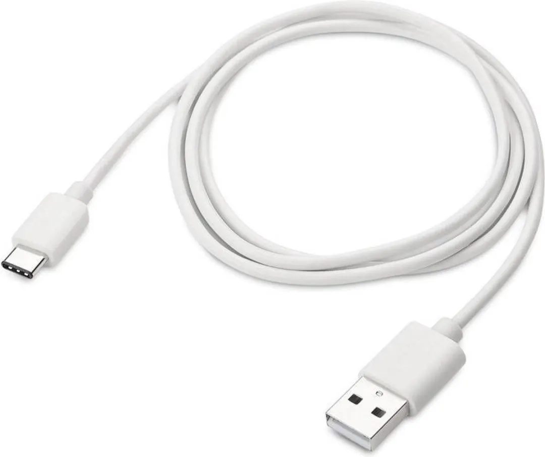 LG DC12WL-G USB Type-C naar USB 3.0 Kabel 1m