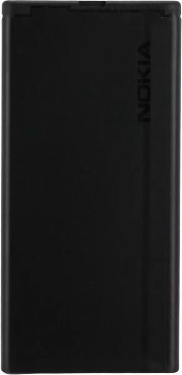 Nokia BV-T5A Accu