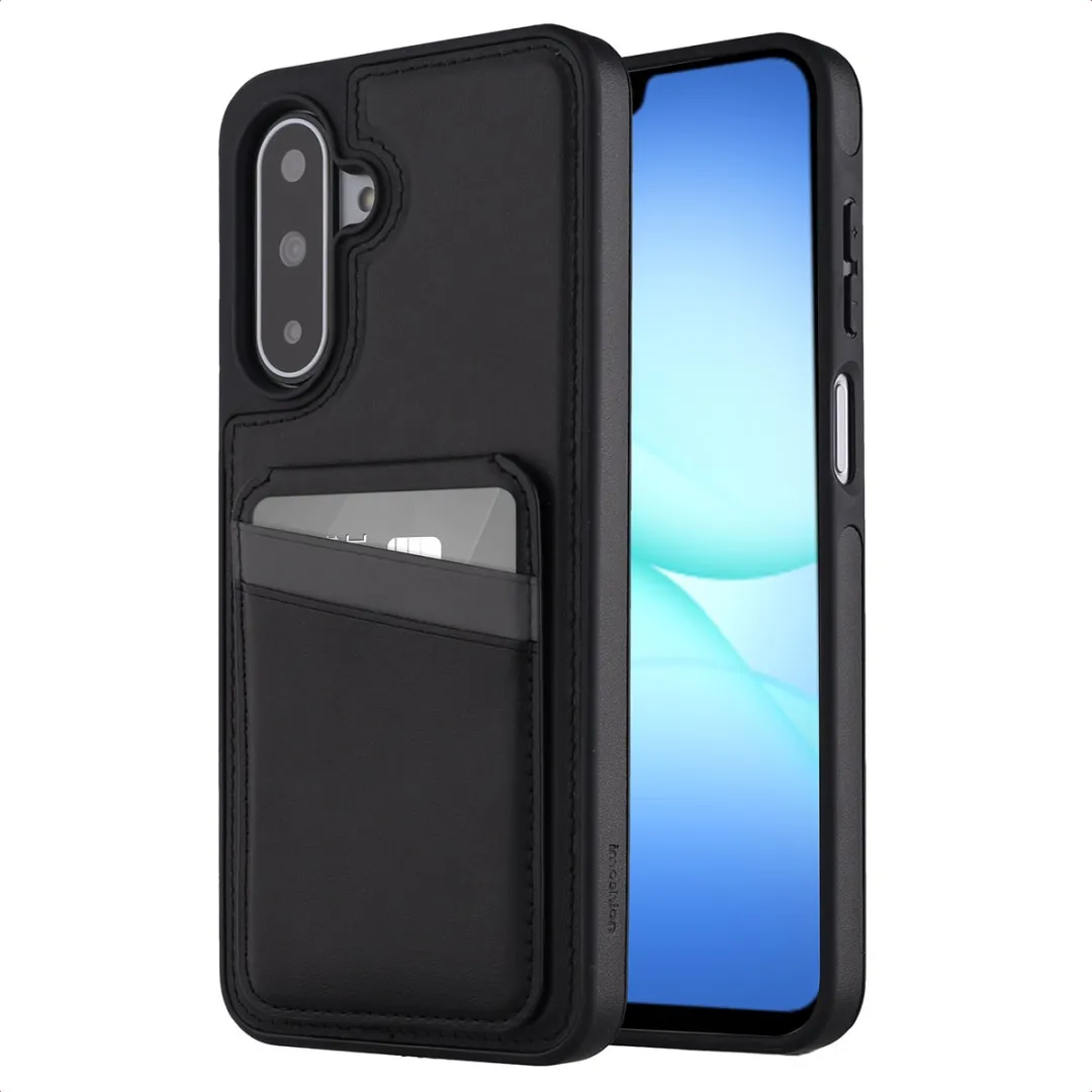 Imoshion Hoesje Samsung Galaxy A17
