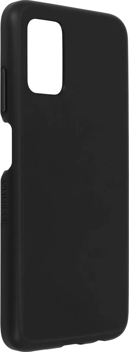 OtterBox React Case Samsung Galaxy A03s 77-86766