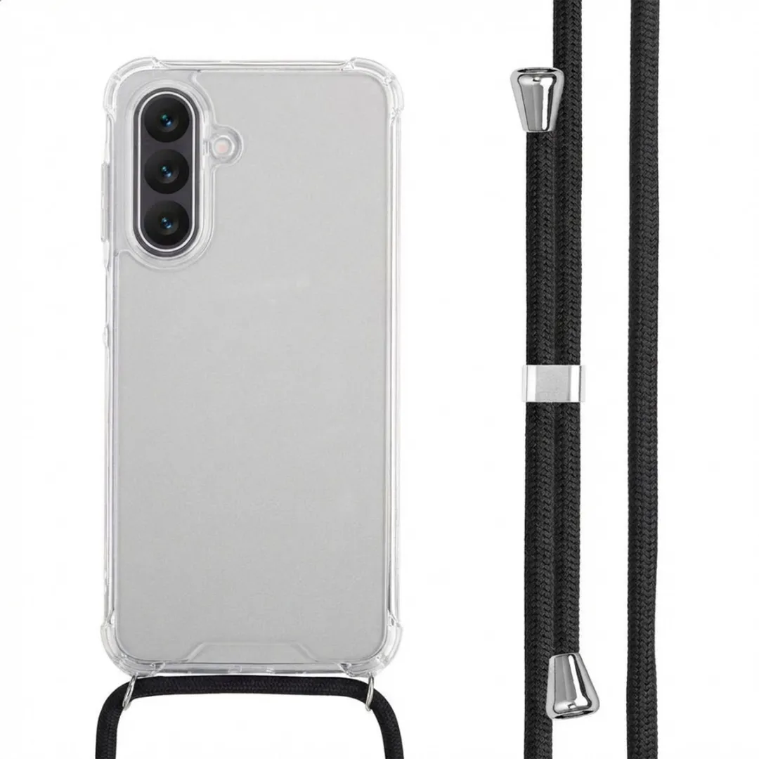 Imoshion Hoesje Samsung Galaxy A17