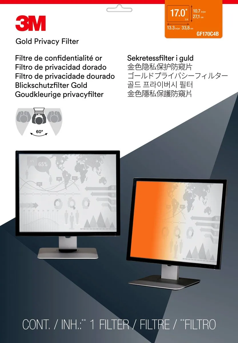 3M-GPF170-privacy-filter-goud-voor-43-2cm-(17-0-)-5:4