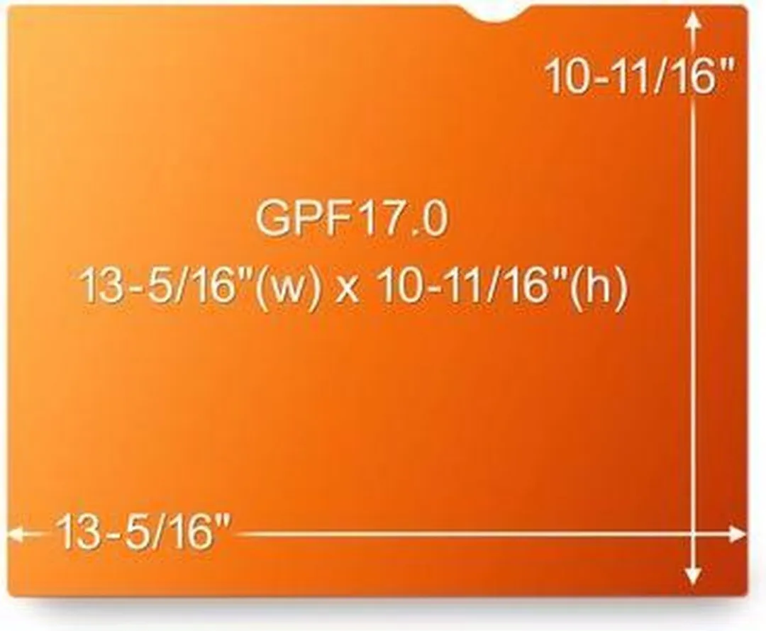 3M-GPF170-privacy-filter-goud-voor-43-2cm-(17-0-)-5:4