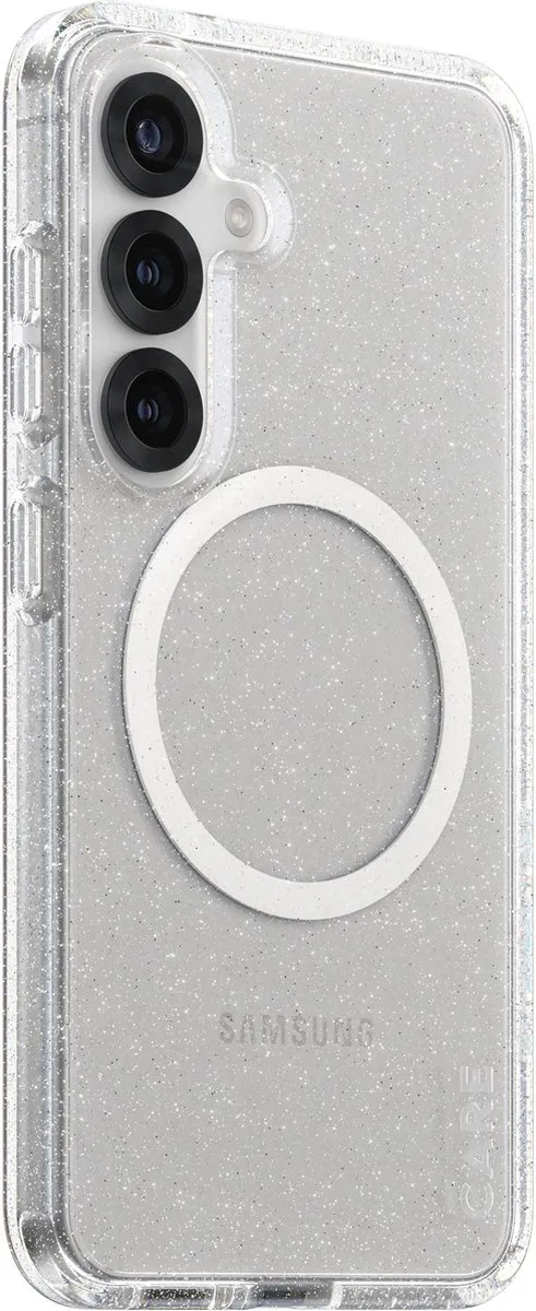 PanzerGlass Flagship Urban Combat Case