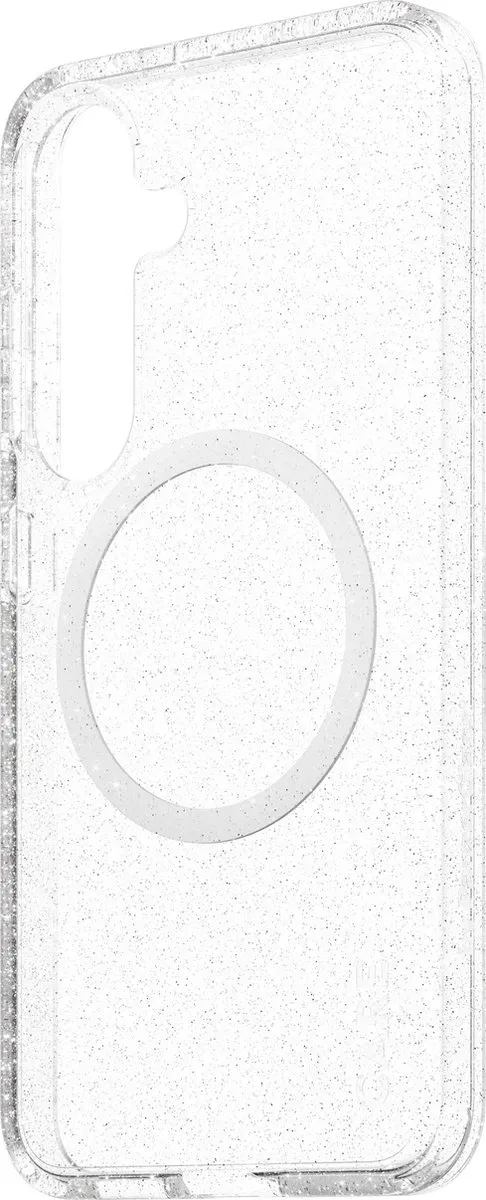 PanzerGlass Flagship Urban Combat Case - Samsung Galaxy S25 - afbeelding 4 van 6