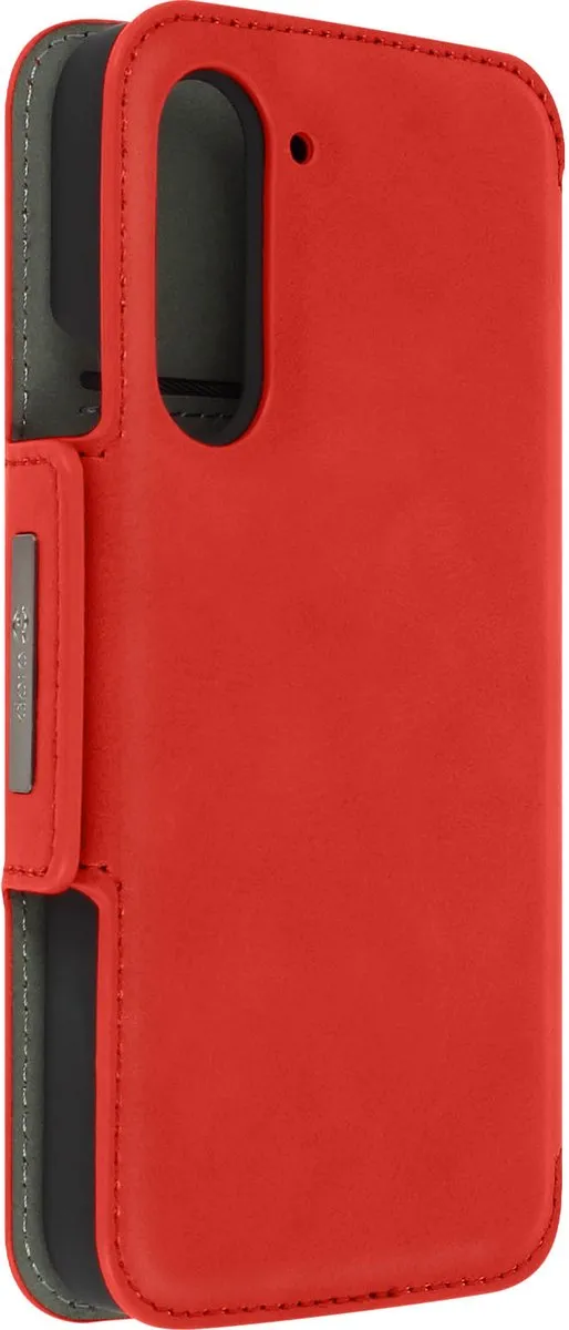 Doro Beschermhoesje DOROFOLIO8050R