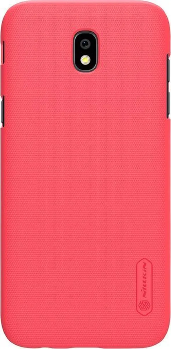Nillkin Frosted Shield Hoesje Samsung Galaxy J5 (2017)