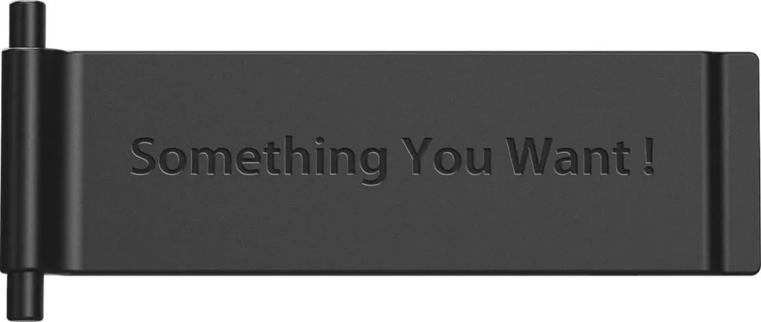 Spigen Tough Armor ACS05623 Hoesje - Samsung Galaxy S23 Ultra - Zwart