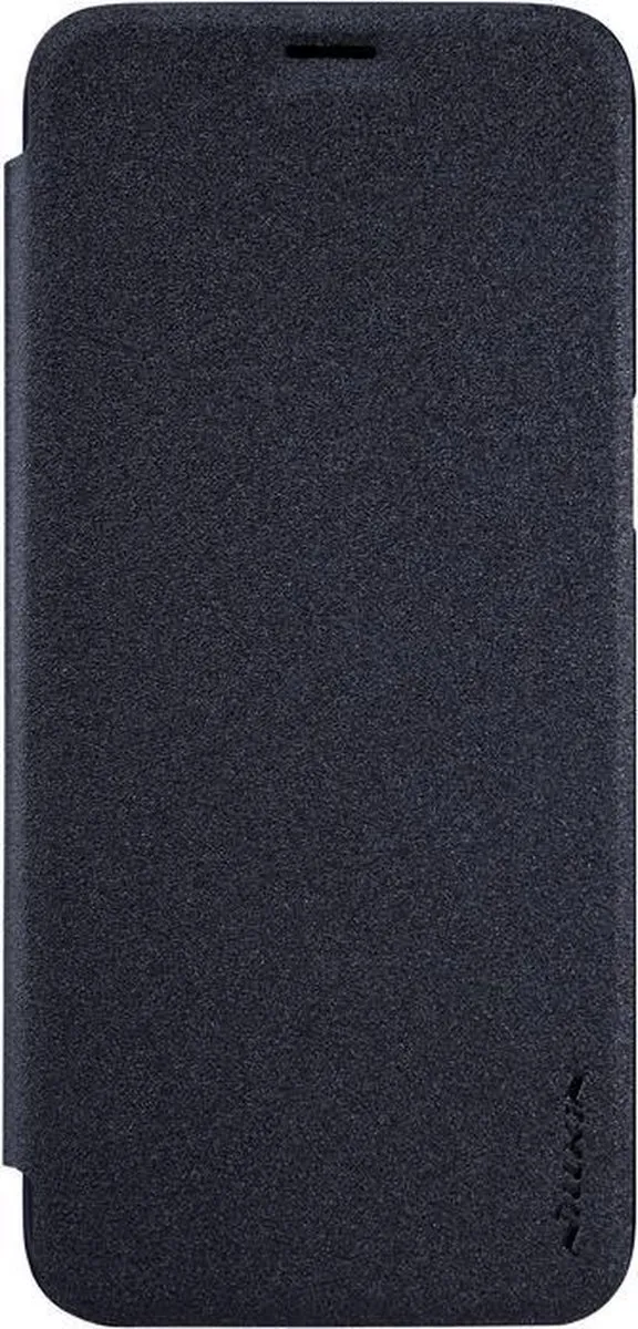Nillkin New Sparkle Book Case Samsung Galaxy S8+
