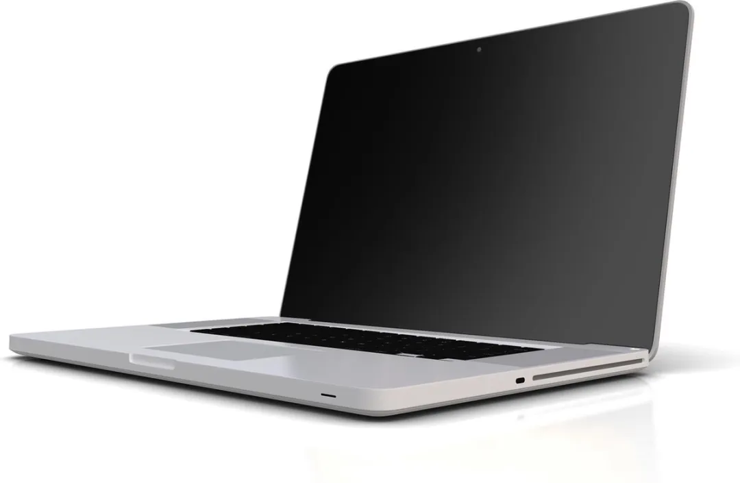 3M Privacyfilter 7100077404 - Apple MacBook Pro 15 Retina - Zwart/Doorschijnend