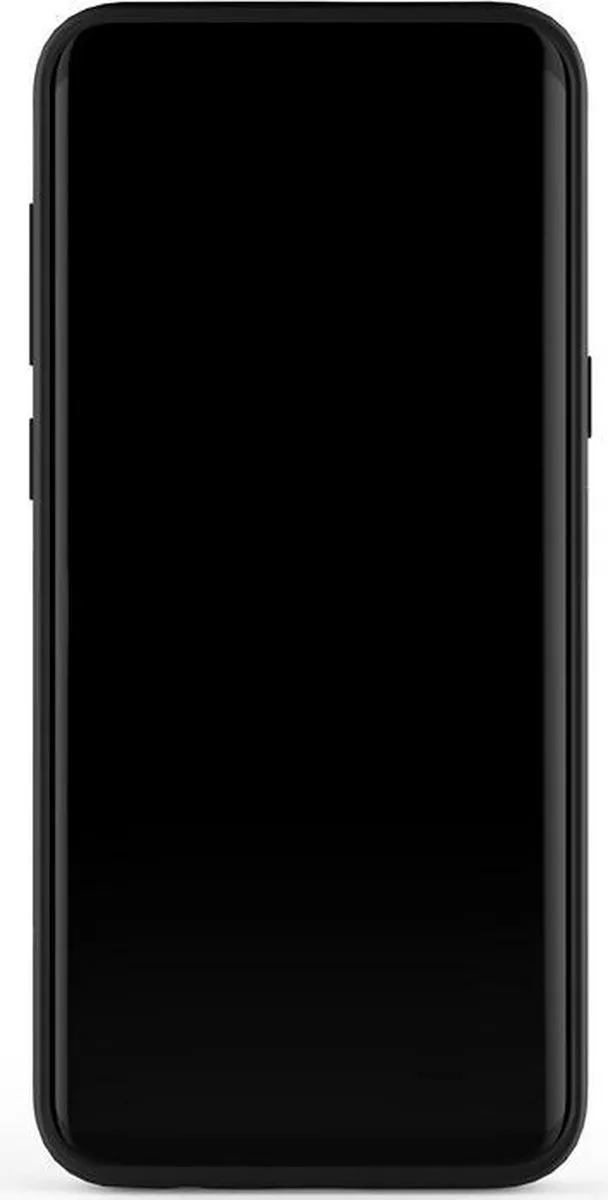 Nillkin Magic Case Samsung Galaxy S8 - Zwart - afbeelding 2 van 6