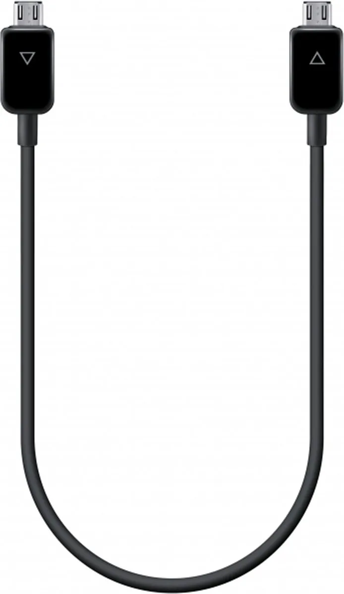 Samsung Power-Sharing-Kabel