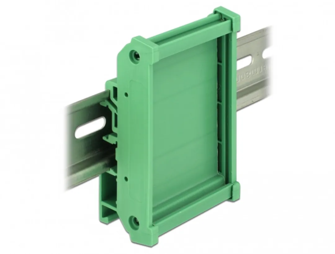 Delock 65986 Montagekit
