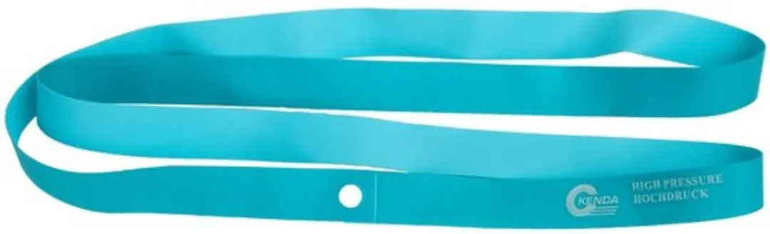 Kenda Velglint 28/29 Blauw