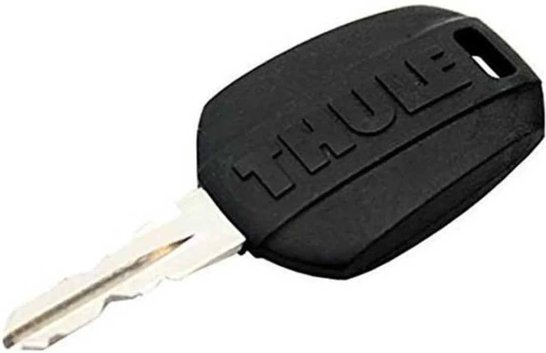 Thule Luxe Sleutel N186