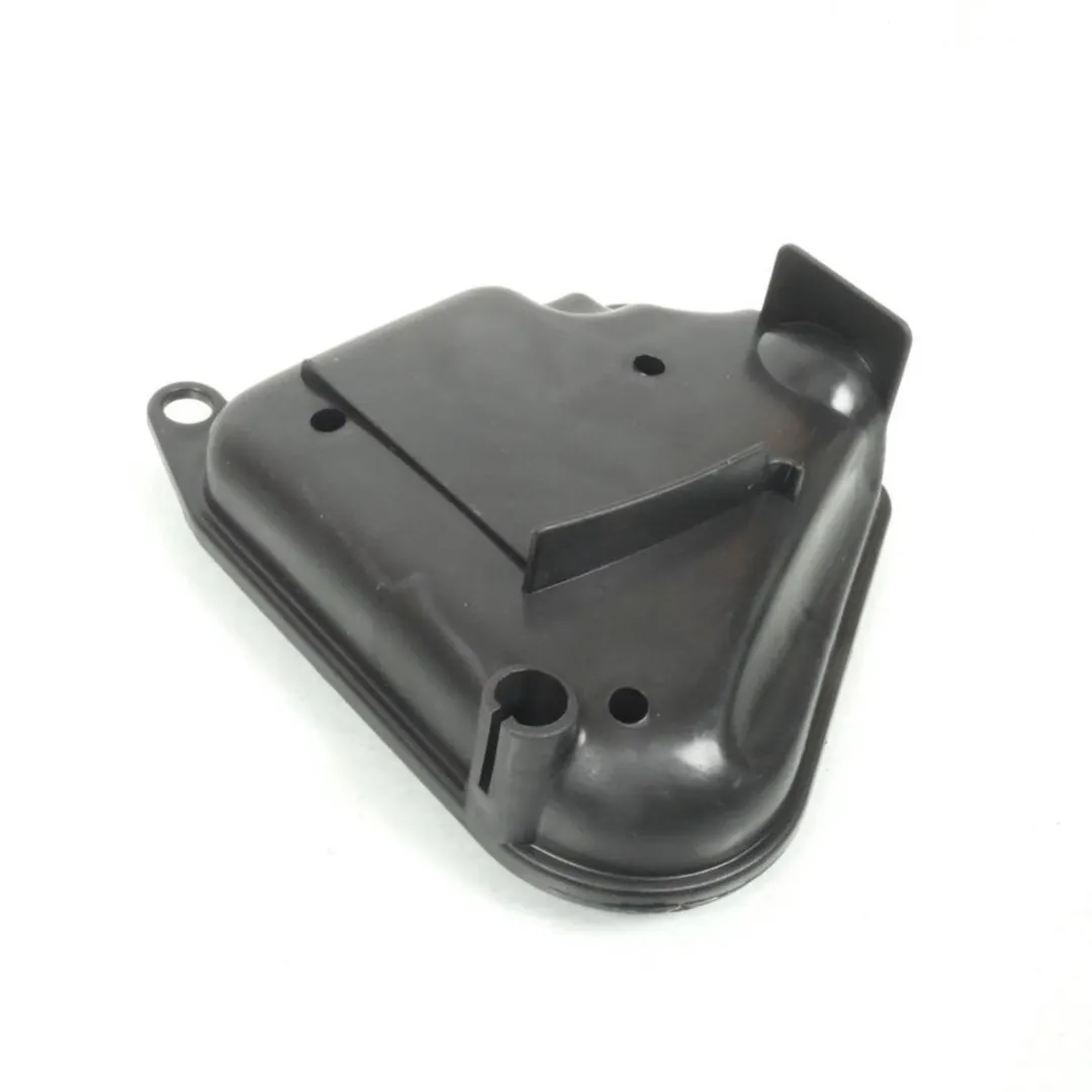 Yamaha 50 Neo'S 3WG-E4411-00 Luchtfilter