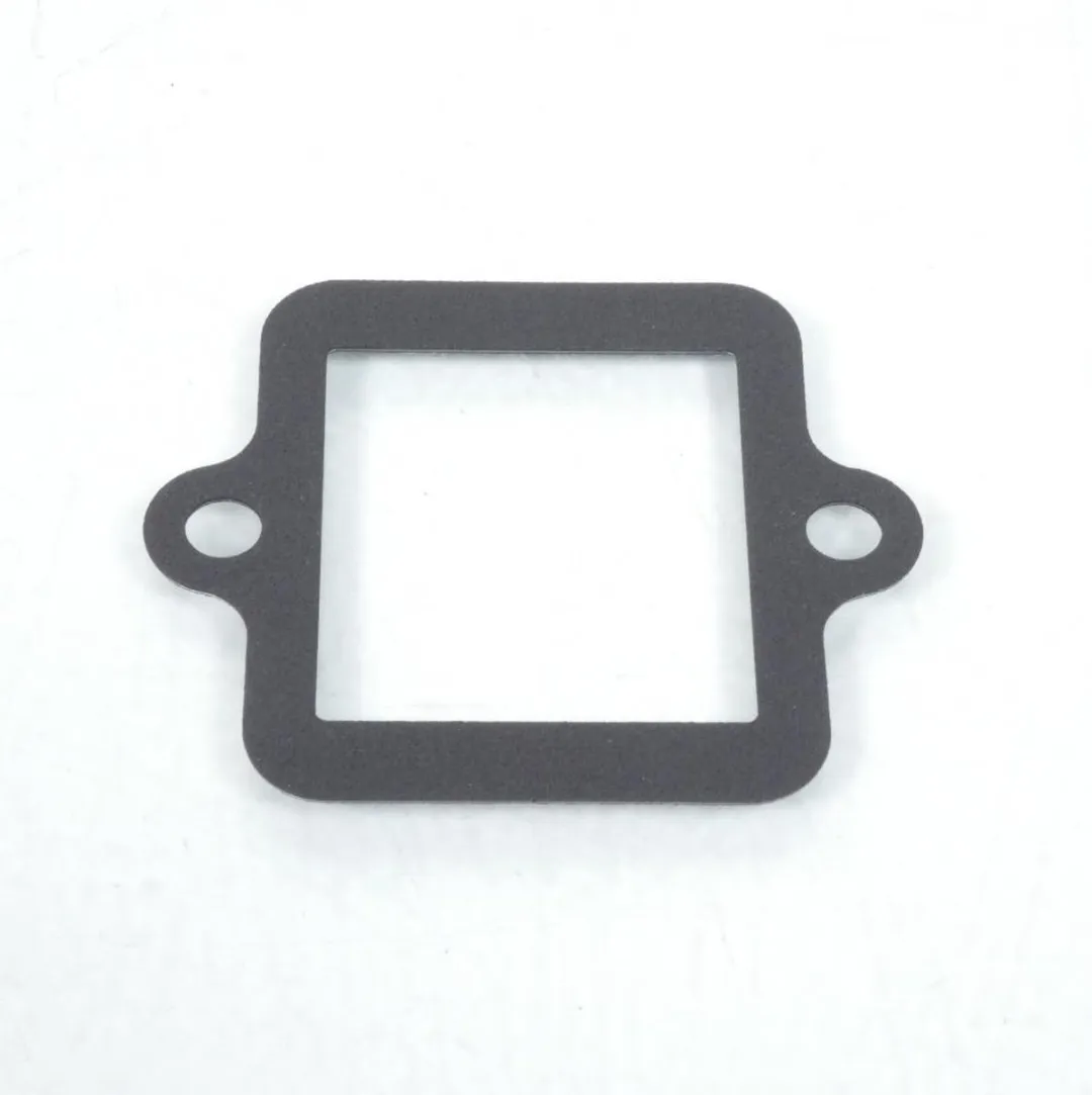 Peugeot 50 Ludix Trend 10P 2004-2007 Uitlaatklep - 744699