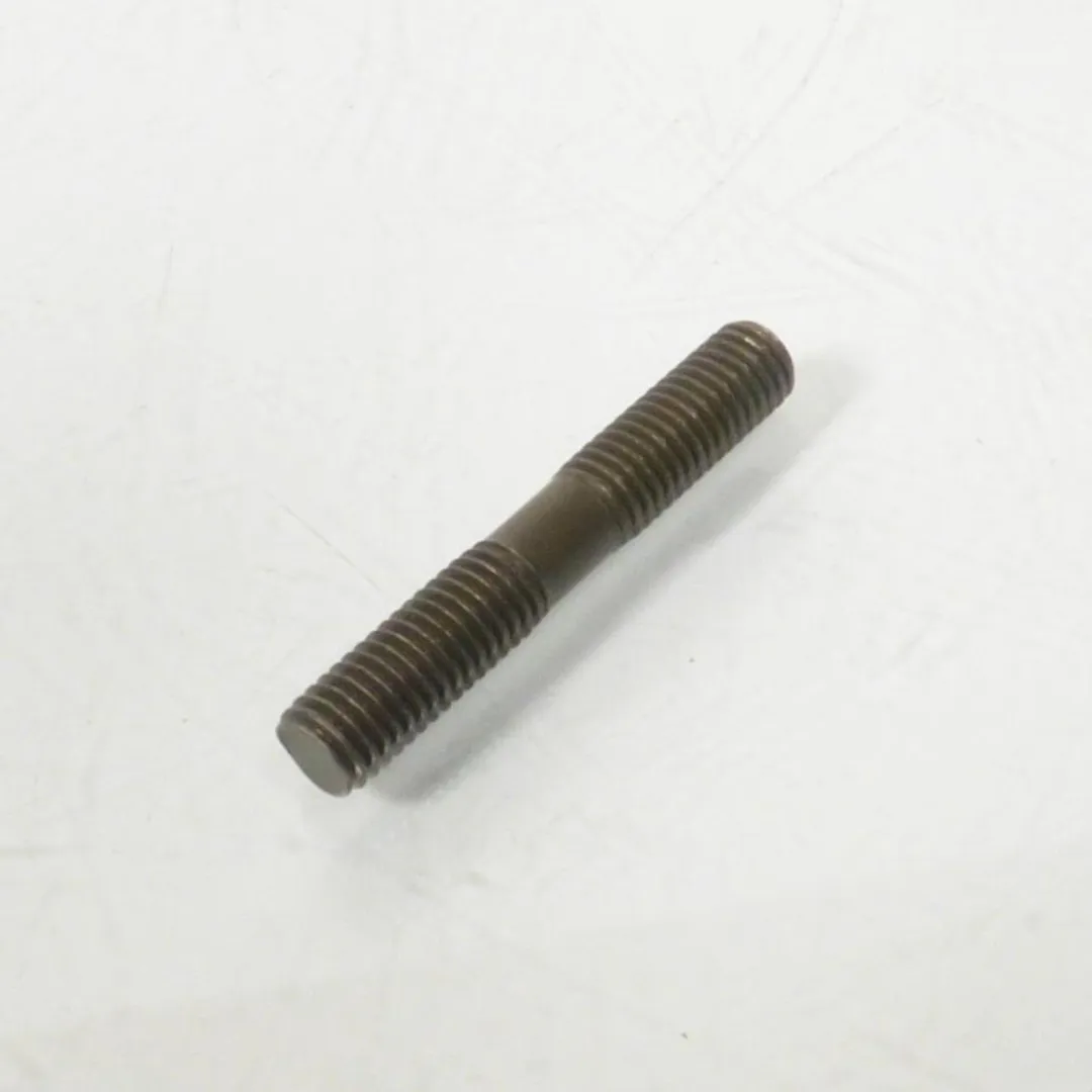 Yamaha 125 DT Cilindergoedje 90116-08394