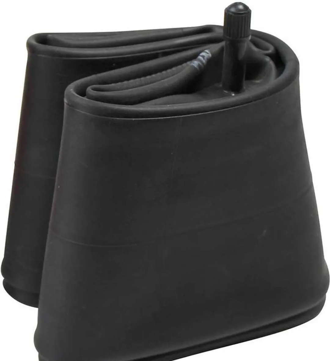 Kenda Fatbike Binnenband 100-559