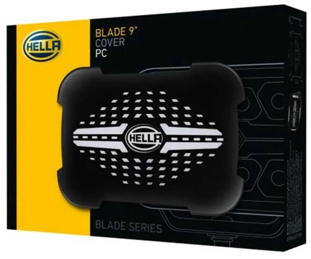 Hella Blade Beschermkap