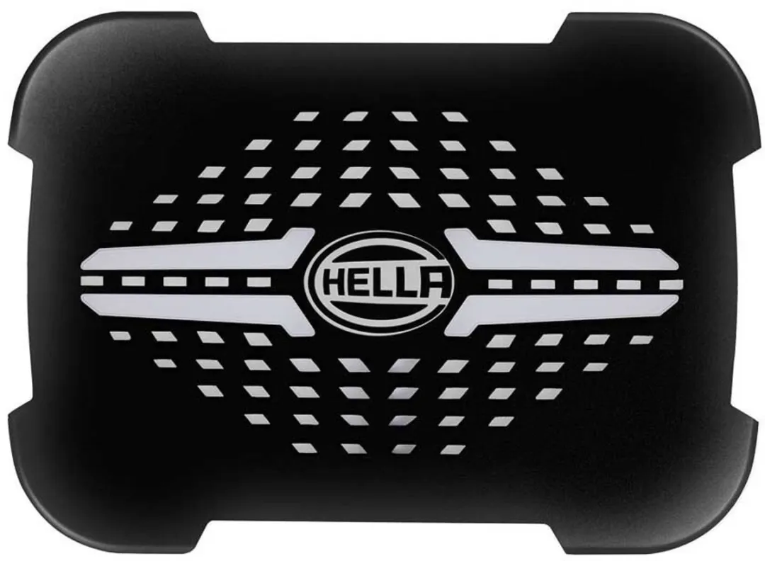 Hella Blade Beschermkap