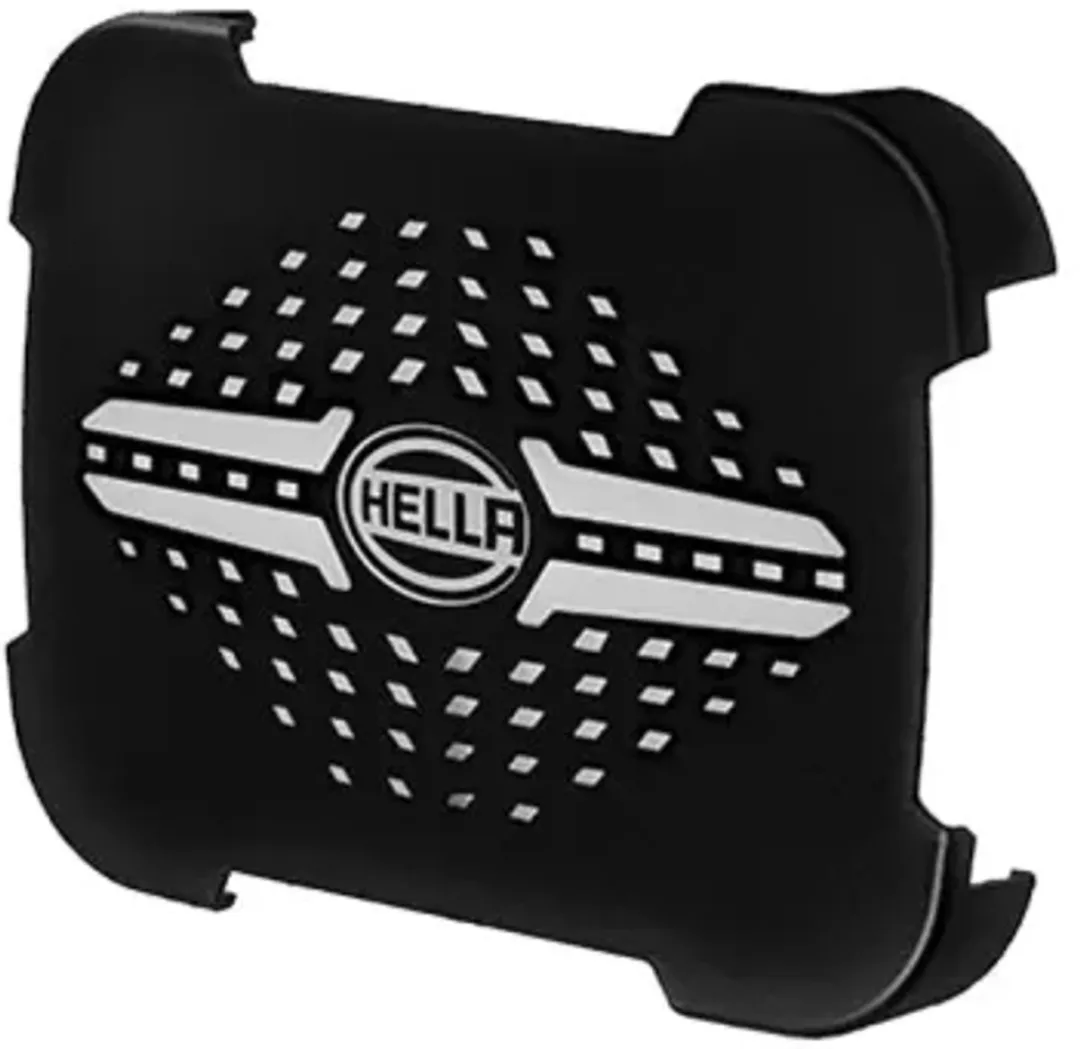 Hella Blade Beschermkap