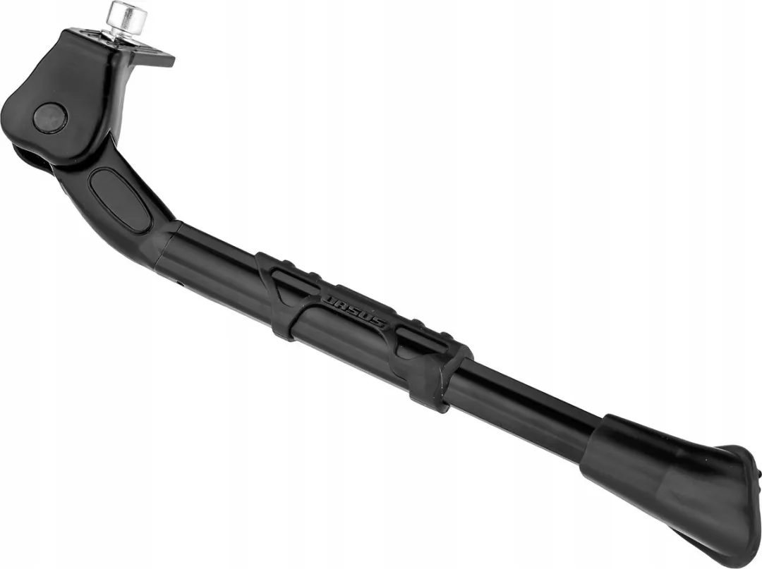 Ursus King Fietsstandaard 26/28 inch
