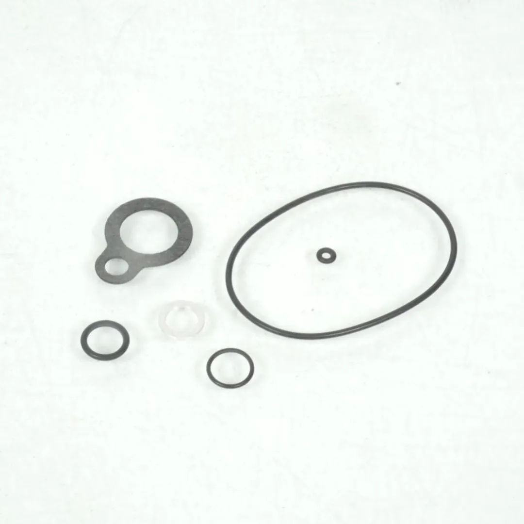 Yamaha 50 Neo'S Pochette 6 Joints Carburateur PHBN 4SBW0001