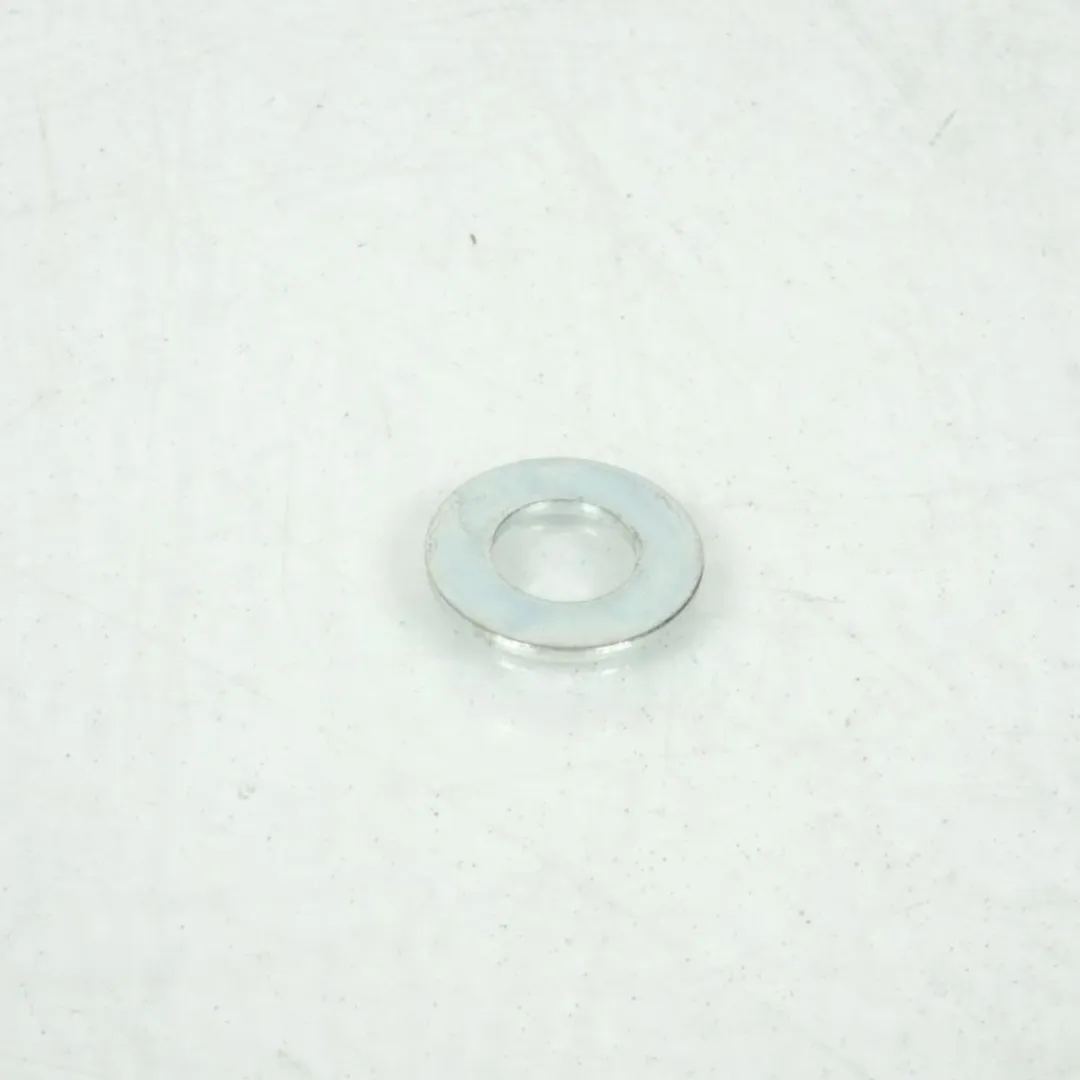 Peugeot 400 Metropolis Steunwiel 10x20x1.5mm