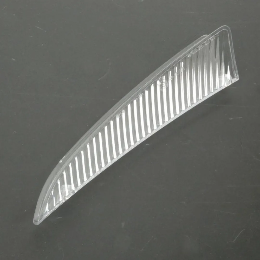 Peugeot 50 Jet Cabochon AVD Knipperlicht - 756630