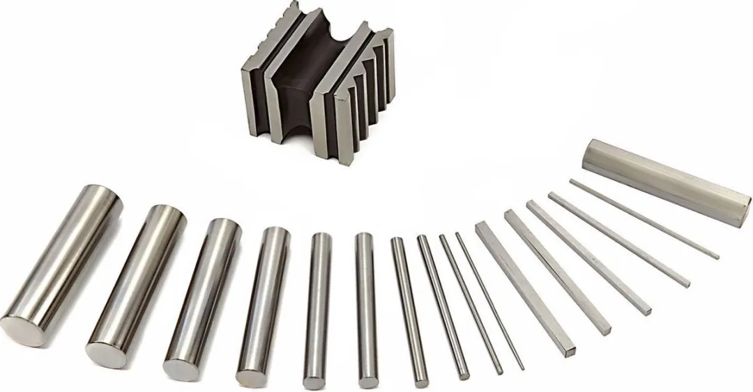 HBM Ponsenset Ank Model 1 - 16 Stuks