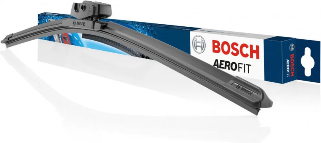 Bosch Ruitwisser Aerofit NEO AFP750 1st