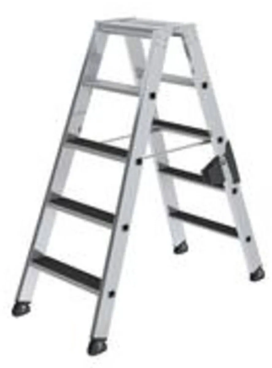 Hazet Verstelbare Moersleutel 0-34mm
