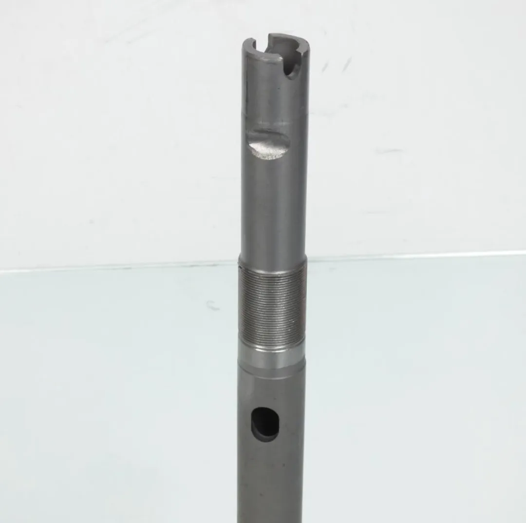 Yamaha 50 Neos 2T 2008-2018 Voorvork